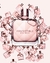 Imagem do Fracionado 2ml Irresistible Givenchy Eau de Parfum Feminino