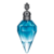 Fracionado 10ml Royal Revolution Katy Perry Eau de Parfum Perfume Feminino - loja online