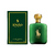 Fracionado 5ml Ralph Lauren Polo Green Perfume Masculino Eau de Toilette - Aromas Casa Gente Grande