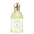 Fracionado 5ml Aqua Allegoria Nerolia Vetiver Guerlain Eau de Toilette Unissex - loja online