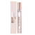 10ml Travel Size 212 Vip Rosé Elixir EDP Carolina Herrera Feminino