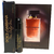 Flaconete 0,8ml The Only One Dolce & Gabbana Eau de Parfum Feminino