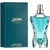 Miniatura 7ml Le Beau Jean Paul Gaultier Perfume Masculino Eau de Toilette