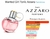 Fracionado 10ml Wanted Girl Tonic Azzaro Eau De Toilette Feminino - comprar online