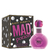 Fracionado 10ml Mad Potion Katy Perry Eau de Parfum Perfume Feminino - Aromas Casa Gente Grande