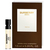 Flaconete 1,5ml Hero Burberry Parfum Masculino