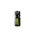 Óleo Essencial doTERRA Basil (Manjericão) 5ml