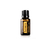 Óleo Essencial doTERRA Turmeric 15ml Aroma Natural