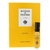 Flaconete 1,5ml Colônia Acqua di Parma Eau de Cologne Unissex