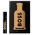 Flaconete 1,2ml Boss Bottled Elixir Hugo Boss Eau de Parfum Masculino