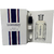 Flaconete 1,5ml Tommy Tommy Hilfiger Eau de Toilette Masculino