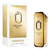 Miniatura 5ml Million Gold Rabanne Eau de Parfum Intense Perfume Masculino