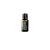 Óleo Essencial doTERRA Cypress (Cipreste) 15ml