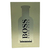 Flaconete 1,2ml BOSS Bottled Hugo Boss Eau de Parfum Perfume Masculino