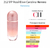 Fracionado 5ml 212 VIP Rosé Elixir Carolina Herrera Eau de Parfum Feminino - comprar online