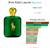 Fracionado 5ml Ralph Lauren Polo Green Perfume Masculino Eau de Toilette - comprar online