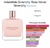 Fracionado 5ml Irresistible Rose Velvet Givenchy Eau de Parfum Feminino - comprar online