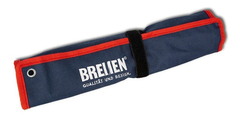 Set Llaves Combinadas Bremen Milimetricas 7176 7-19mm 13pzas - comprar online