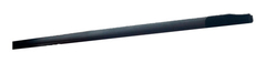 Bremen Destornillador Mango Goma Torx T6 X75mm 2817 - comprar online