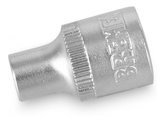 Tubo Enc 3/8 Hexagonal Corto De 17 Mm Bremen 3992 en internet