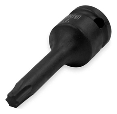 Tubo Torx P/ Impacto T45 Bremen 3003 - comprar online