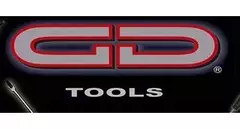 Puesta A Punto Volkswagen Audi 1.8 2.0 Fsi Tfsi Tsi Gdtools