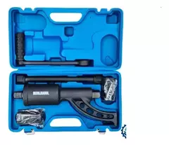 Multiplicador De Fuerza Para Camion Profesional Ruhlmann - comprar online