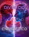 Divorcio Energético