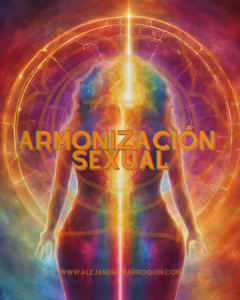 Armonización Energética