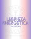 Limpieza Energética Avanzada Individual