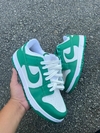 Dunk verde