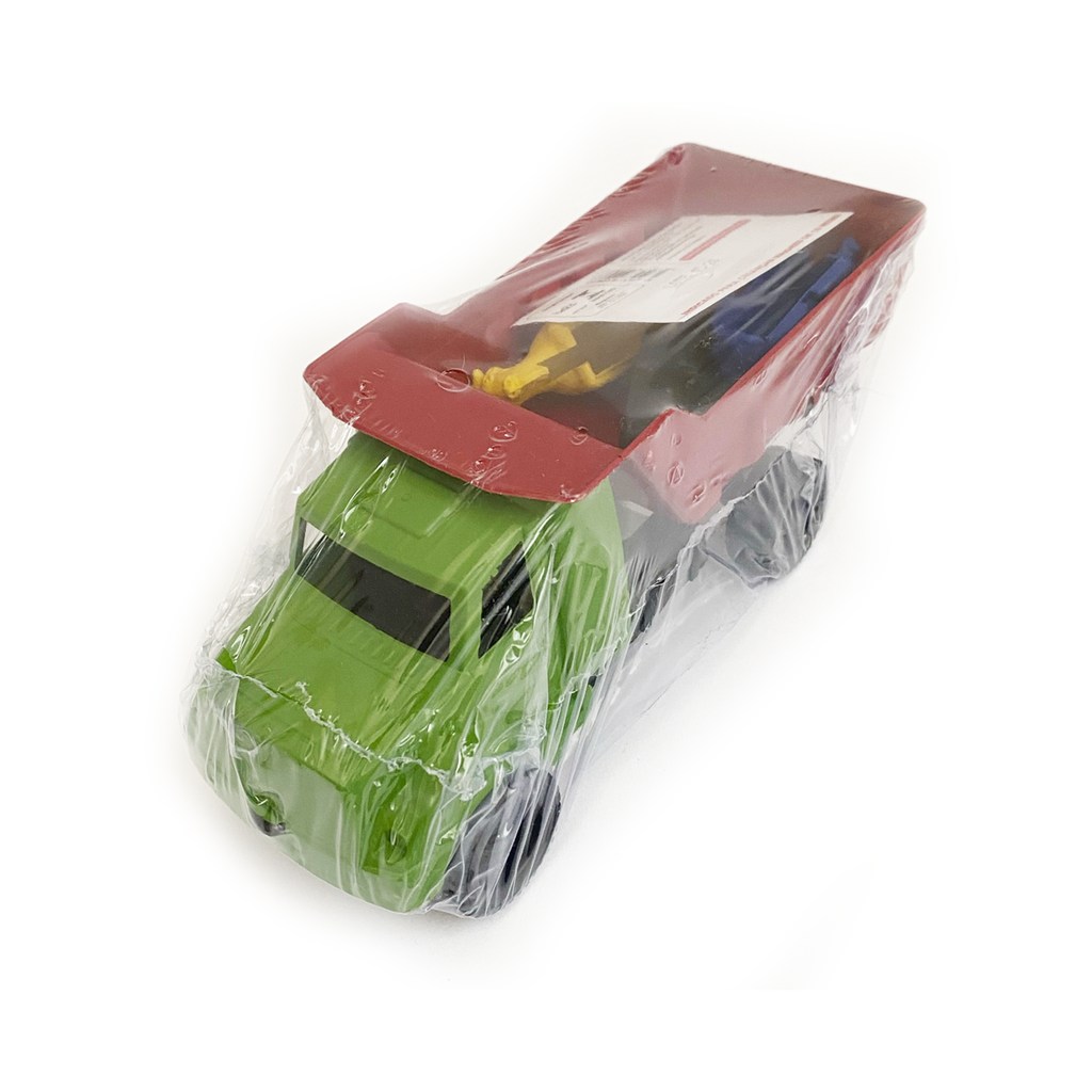 CUBO MAGICO PQ 5,4X5,4CM REF WBY432 - Ols Atacado