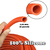 MANGUEIRA DE SILICONE 50 MTS - comprar online