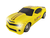 CARRO CARTOON CONTROLE REMOTO 7 FUNCOES REF WB5836 - loja online