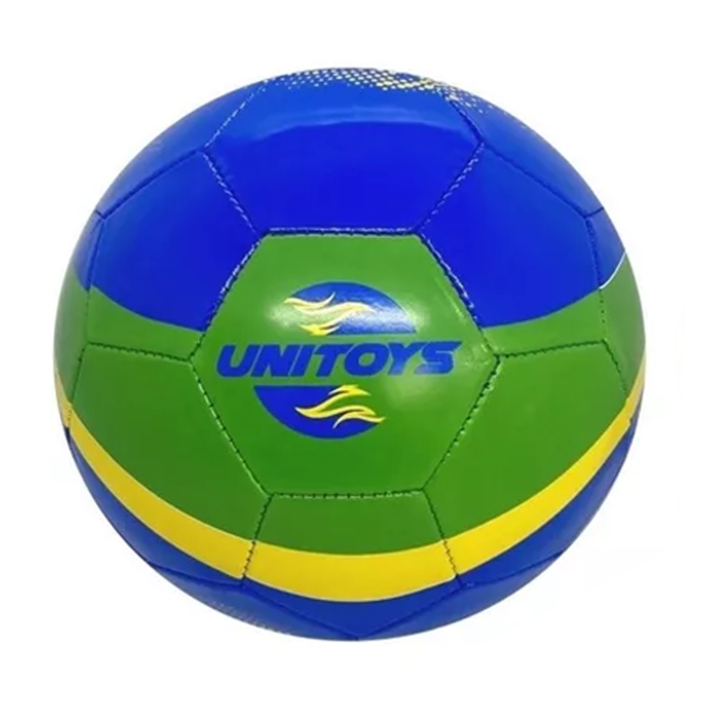 BOLA DE BASQUETE 480G UNITOYS REF 1062 - Ols Atacado