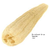 BUCHA VEGETAL LONGA 70CM - comprar online