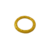 Bracelete Paete Dourado na internet