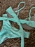 Biquini Aro Estruturado Laise - Tiffany - comprar online