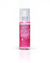 Body Splash - Mavie