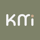 Logo de Loja online de Kurumini