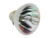 Lâmpada Projetor Optoma Tx779 Bl-fs300c Th1060 Eh1060 - comprar online
