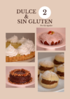 Dulce & sin gluten 2