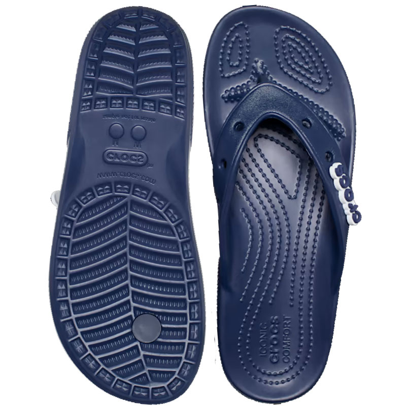 Kids classic flip deals