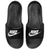Imagem do Chinelo Nike Slide Victori One - Produto Original