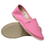 Espadrille Havaianas Cores II - Produto Original - comprar online