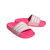 Chinelo Adidas Slide Adilette Shower Kids - Original na internet