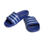 Chinelo Adidas Slide Adilette Aqua III - Produto Original na internet