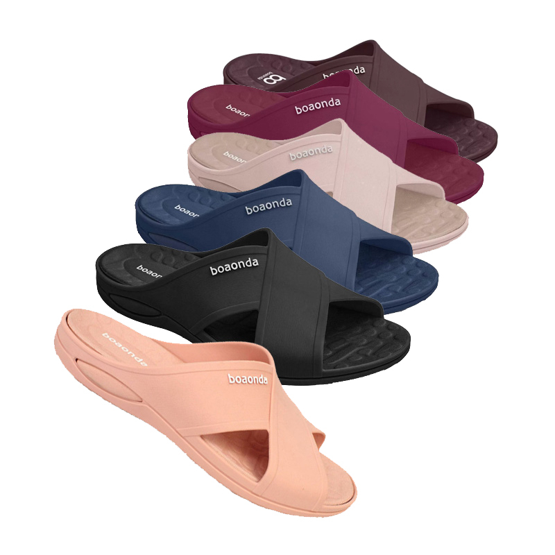 Chinelo Boaonda Harmony Classic Produto Original
