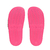 Chinelo Adidas Slide Adilette Shower Kids - Original - Território do Chinelo