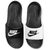 Chinelo Nike Slide Victori One - Produto Original